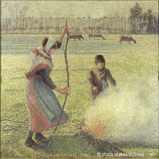 mnr/MNR01010/photo Pissarro.gif